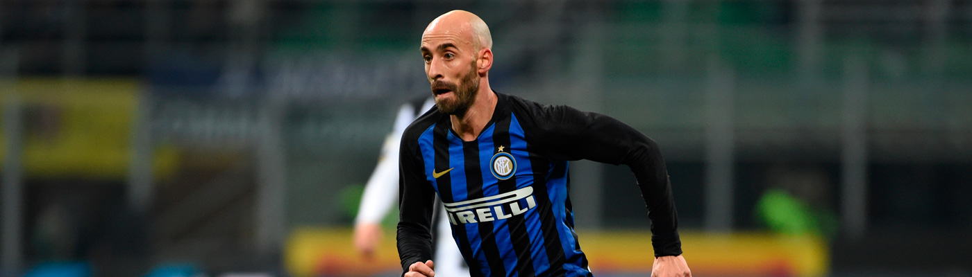 Betstars Inter de Milan vs Napoli 01 Betstars, Inter de Milan vs Napoli, pronosticos deportivos, fútbol, Serie A, apuestas fútbol, pronosticos fútbol, apuestas Serie A, pronosticos Serie A, apuestas deportivas pronosticos expertos, Inter de Milan, Napoli